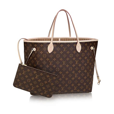 bolsas louis vuitton mujer precio